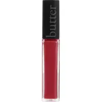 Butter London Mjuk matt lng slitage lppkrm - Bezzie kompis av fr kvinnor - 0,25 oz lppstift