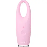 Foreo Iris 2 Pearl Pink Massageapparat 1 st
