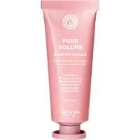 Maria Nila Pure Volume Booster Masque 50ml
