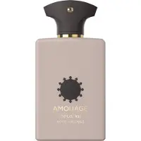 Jo Malone Red Roses EDC 100 ml