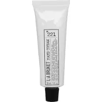 L:A Bruket 221 Hand Cream Spruce 30 ml