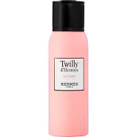 Hermès Paris Twilly D'Deodorant Spray 150ml
