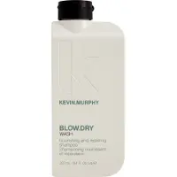 Kevin Murphy Blow.Dry Wash Schampo 250 ml