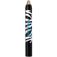 sisley Phyto Twist Nº19 Sunset ögonskugga