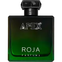 ROJA Apex Vapo 100ml Eau De Parfum