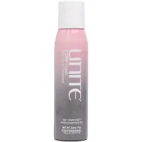 Unite U:DRY Fresh Hydrating Dry Conditioner, 91g