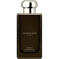 Jo Malone Cypress & Grapevine Eau de Cologne Intense 100 ml