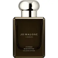 Jo Malone Cypress & Grapevine Cologne Intense parfym spray - 50 ml