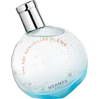 Hermès Paris - Eau Des Merveilles - 30 ml