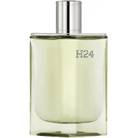 Hermès Paris H24 175ml Eau De Parfum