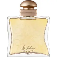 Hermès Paris Hermes 24 Faubourg Eau De Toilette 50ml Women Spray