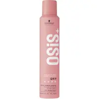 Schwarzkopf Professional Osis+ Grip 200ml