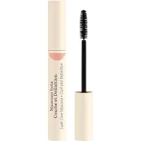 Embryolisse - Mascara Black 6,5 ml