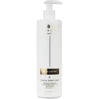 Bobbys Hair Care Body Lotion, 400ml