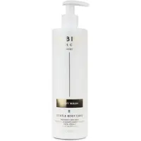 Bobbys Hair Care Body Wash, 400ml