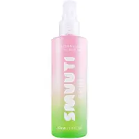 Smuuti Skin Skin Watermelon Dew Toner Mist 100ml