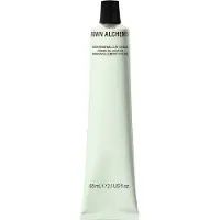 Grown Alchemist Skin Renewal Day Cream Ansiktskräm 65 ml