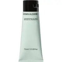 Grown Alchemist Regenerating Gel Mask Ansiktsmask 75 ml