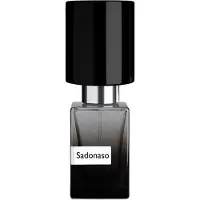 Nasomatto Sadonaso Extrait de Parfum Spray 30ml