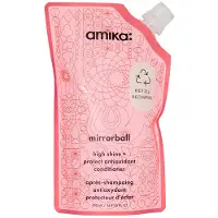 Amika : Mirrorball Conditioner 500 ml