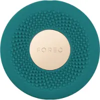 Foreo UFO 3 go Evergreen Ljusterapiapparat 1 st