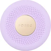 Foreo UFO 3 go Lavender Ljusterapiapparat 1 st