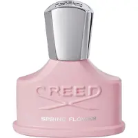 Creed Spring Flower (2023) Eau de Parfum 30 ml