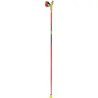 LEKI Hrc Team