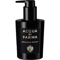Acqua di Parma Magnolia Infinita Hand & Body Duschgel 300 ml