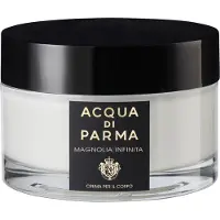 Acqua di Parma Magnolia Infinita Kroppskräm 150 ml