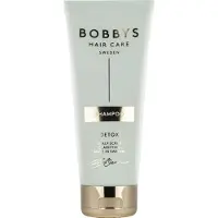 Bobbys Hair Care Detox Shampoo, 200ml