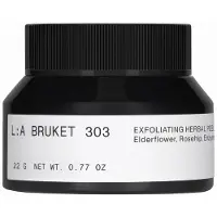 L:A Bruket 303 Exfoliating Herbal Peel 22 g