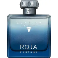ROJA Elysium Pour Homme Eau Intense edp 100ml