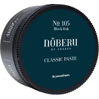 Nõberu Of Sweden Classic Paste 250ml