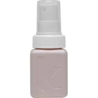 Kevin Murphy Anti.Gravity. Volume Spray 40 ml