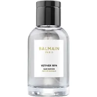 Balmain Vetiver 1974 Hair Vapo 100ml Parfym