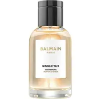 Balmain Ginger 1974 Hair Vapo 100ml Parfym