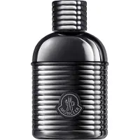 Moncler Sunrise Vapo 60ml Parfym