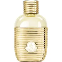 Moncler Sunrise Vapo 60ml Parfym