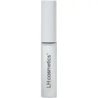 LH Cosmetics Gloil Läppolja 6 ml