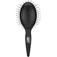 The Wet Brush Easy Blow Out Brush Black