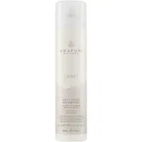 Paul Mitchell Awapuhi Wild Ginger Anti_Frizz Hairspray 300 ml