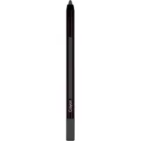LH Cosmetics Crayon Kajalpenna 1 g Grey