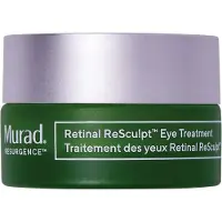 Murad Retinal Resculpt Eye Treatment av fr unisex - 0,5 oz behandling