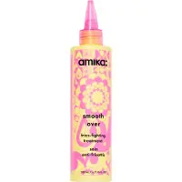 Amika : Smooth Over Frizz Fighting Treatment 200 ml
