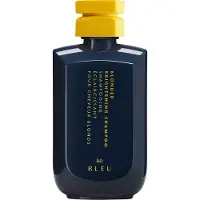 R+Co Blonded Brightening Shampoo, 251ml