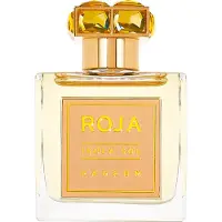 ROJA Isola Sol Parfum Edp Vapo 50 ml