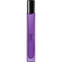 Dolce&Gabbana Dolce Violet Eau De Toilette Resespray fr kvinnor - 10 ml / .33 fl.oz