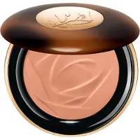 Lancôme TEINT IDOLE ULTRA WEAR SERUM BRONZER 02 LIGHT 10G