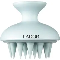 La'dor Scalp Massager Shampoo Brush Hårbottenborste 1 st